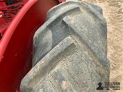 IMG_0555.jpeg