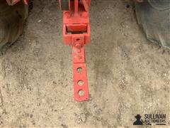 IMG_0551.jpeg