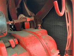 IMG_0563.jpeg