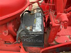 IMG_0544.jpeg
