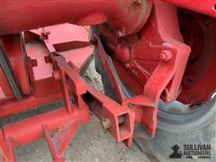 IMG_0554.jpeg