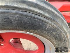 IMG_0537.jpeg