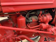 IMG_0561.jpeg