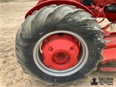 IMG_0556.jpeg