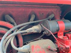 IMG_0562.jpeg