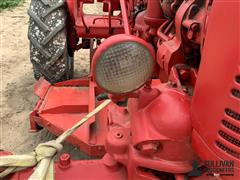 IMG_0568.jpeg