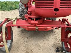 IMG_0535.jpeg