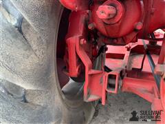 IMG_0550.jpeg