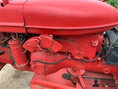IMG_0543.jpeg