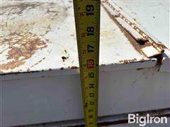 3015fc1973b541dca393c961c8ddeeae.jpg