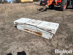 Pickup Toolbox 