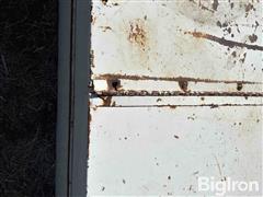 a13c6e800a9c4d1797eb288c802b10c5.jpg