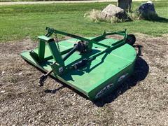 Frontier RC2084 Mower 