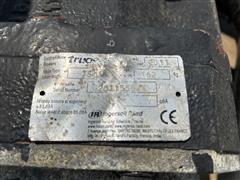 SerialNumber