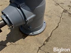 items/ec2aa8161b4df01195f2000d3a62d525/de-ran-g1004-5-4-gear-head_0113f757f4984ec881d3bf01b8ae9fcb.jpg