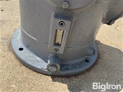 items/ec2aa8161b4df01195f2000d3a62d525/de-ran-g1004-5-4-gear-head_0359c16b91bf466fa11ed2738dba0e49.jpg