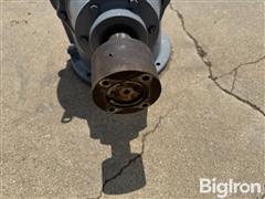 items/ec2aa8161b4df01195f2000d3a62d525/de-ran-g1004-5-4-gear-head_0d888655b9894d9e80959bca20f451ee.jpg