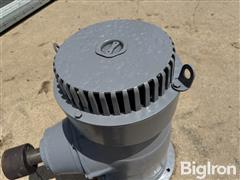 items/ec2aa8161b4df01195f2000d3a62d525/de-ran-g1004-5-4-gear-head_1f489df8d7a248b590f966614c7fbf2b.jpg
