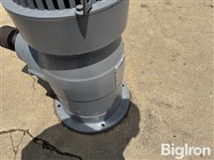 items/ec2aa8161b4df01195f2000d3a62d525/de-ran-g1004-5-4-gear-head_3746f63d1d6946468c379ba6607995c9.jpg