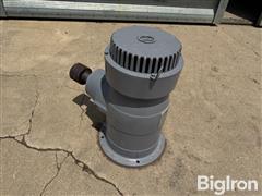 items/ec2aa8161b4df01195f2000d3a62d525/de-ran-g1004-5-4-gear-head_4f2d9eb9701a4b8797fba423737e54af.jpg