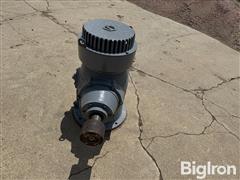 items/ec2aa8161b4df01195f2000d3a62d525/de-ran-g1004-5-4-gear-head_7233bdabdef340f2b60a8eac0cd5e28c.jpg