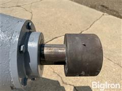 items/ec2aa8161b4df01195f2000d3a62d525/de-ran-g1004-5-4-gear-head_7c686003957c4a8e8b42e15f16a1d091.jpg