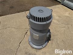 items/ec2aa8161b4df01195f2000d3a62d525/de-ran-g1004-5-4-gear-head_d381dfe2c8e346ff8f0f79d86d3a5fab.jpg