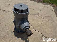 items/ec2aa8161b4df01195f2000d3a62d525/de-ran-g1004-5-4-gear-head_ed815b5404b945819fa48d0a33ae491b.jpg
