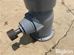 items/ec2aa8161b4df01195f2000d3a62d525/de-ran-g1004-5-4-gear-head_f84927af33e6497faeeb8a4a526fb207.jpg