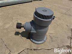 items/ec2aa8161b4df01195f2000d3a62d525/de-ran-g1004-5-4-gear-head_fbb560516d3f49c5a90e2f9ec83ecef6.jpg