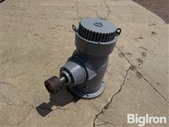items/ec2aa8161b4df01195f2000d3a62d525/de-ran-g1004-5-4-gear-head_fccd6c44e9324dd9bac33a5fd389ef7f.jpg