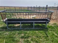 items/ec3201241acaec11bea10003fff9408a/10sheepgoatfeedbunkwithhayrack_2bbe3e22da49400db3892791a0c91b6e.jpg