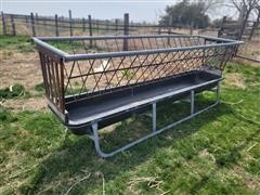 items/ec3201241acaec11bea10003fff9408a/10sheepgoatfeedbunkwithhayrack_426c5b1b23554e2b9766361edccadbe3.jpg