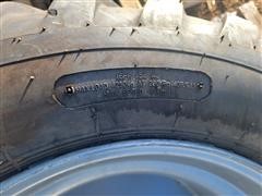 items/ec357a0f0182ec11b8210003fff90f6a/flotationtrc-0355045-22.5tirerim_0f90df6733da47e7907781810085b3c1.jpg