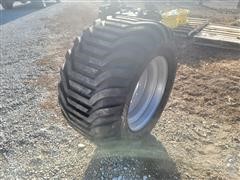 items/ec357a0f0182ec11b8210003fff90f6a/flotationtrc-0355045-22.5tirerim_11e1e68068a24744b2f68570f716694f.jpg