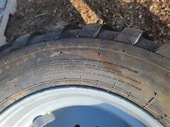 items/ec357a0f0182ec11b8210003fff90f6a/flotationtrc-0355045-22.5tirerim_2b6e755187d946eeac57a52dd66216b6.jpg