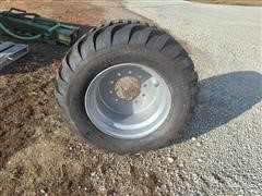 items/ec357a0f0182ec11b8210003fff90f6a/flotationtrc-0355045-22.5tirerim_58a5c7d5650e41c68b413d33f8fedf40.jpg