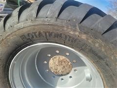 items/ec357a0f0182ec11b8210003fff90f6a/flotationtrc-0355045-22.5tirerim_6f532a0091034e019b4320f8013d16e2.jpg