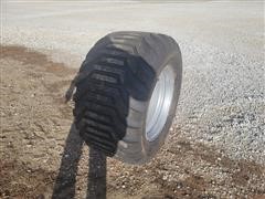 items/ec357a0f0182ec11b8210003fff90f6a/flotationtrc-0355045-22.5tirerim_76fb852d983b4785b6ed7cfcbef39361.jpg