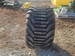 items/ec357a0f0182ec11b8210003fff90f6a/flotationtrc-0355045-22.5tirerim_84121553161c4f4da998eecb90ef307b.jpg