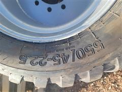 items/ec357a0f0182ec11b8210003fff90f6a/flotationtrc-0355045-22.5tirerim_b254f6e92a91409ab9bc29f0791e5e5a.jpg