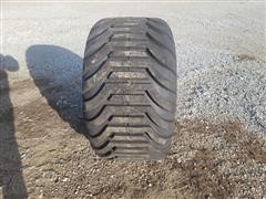 items/ec357a0f0182ec11b8210003fff90f6a/flotationtrc-0355045-22.5tirerim_ce763f05409649c0a7262834d49b4d6d.jpg