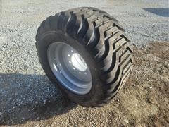 items/ec357a0f0182ec11b8210003fff90f6a/flotationtrc-0355045-22.5tirerim_d1e2959481224a8cb74c9a6e604dd78e.jpg