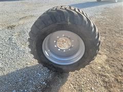 items/ec357a0f0182ec11b8210003fff90f6a/flotationtrc-0355045-22.5tirerim_fc2d19afb8ac429eaa4b21dbd0549cc4.jpg