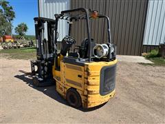 items/ec45cf686a1bee11a81c000d3ad3f876/landollbendib40forklift_02cccb16b0e5463e8dc9ef2870fee906.jpg