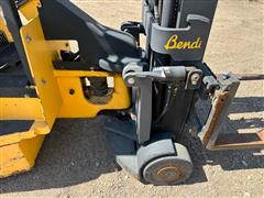 items/ec45cf686a1bee11a81c000d3ad3f876/landollbendib40forklift_4d63c309321045c0a9eb5033090cbf7b.jpg