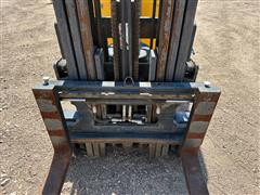 items/ec45cf686a1bee11a81c000d3ad3f876/landollbendib40forklift_677e03a5486349f39ecf64f5b40b947d.jpg