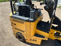 items/ec45cf686a1bee11a81c000d3ad3f876/landollbendib40forklift_96a59dd4ea4d482294e3bd5d1551861d.jpg