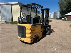 items/ec45cf686a1bee11a81c000d3ad3f876/landollbendib40forklift_9c0234c3b7754133a5810e4fe9247dfd.jpg