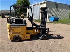 items/ec45cf686a1bee11a81c000d3ad3f876/landollbendib40forklift_ad176f8848d84f37b7104f04ec330a60.jpg